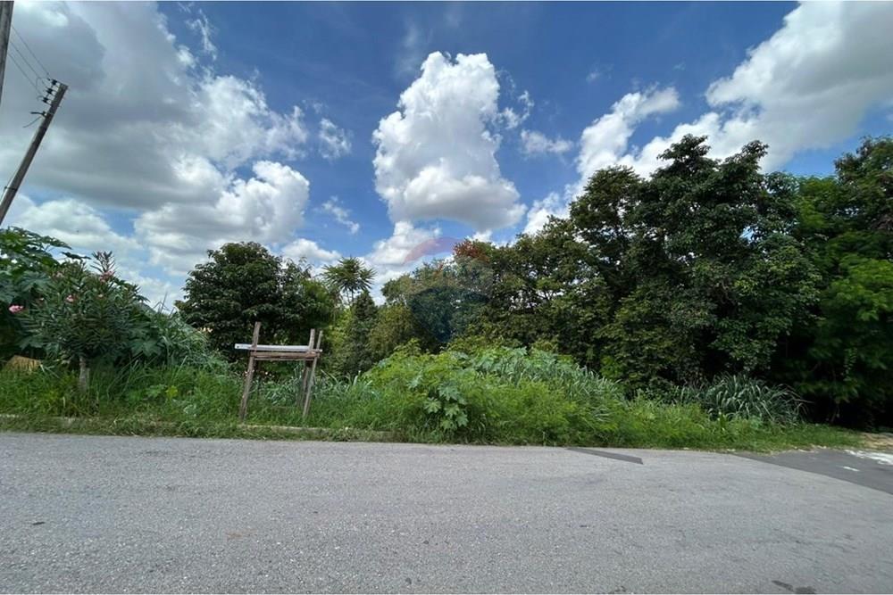 Terreno - Venda - Bragança Paulista , São Paulo - 18.jpeg - 690041085-103