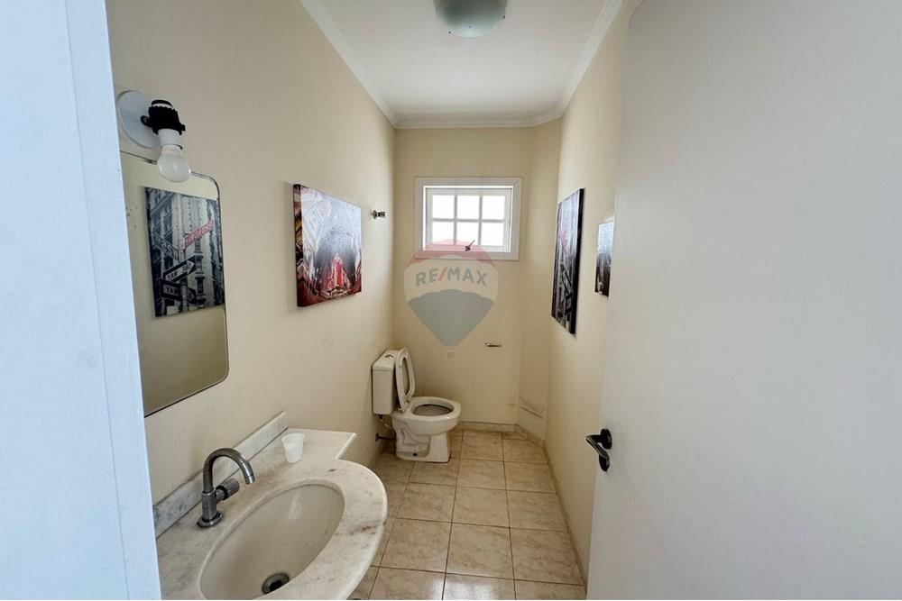 Casa de Condomínio - Alugar - Santana de Parnaíba , São Paulo - Imagem do WhatsApp de 2025-11-26 à(s) 15.45.54_ba56b379.jpg - 691141037-16