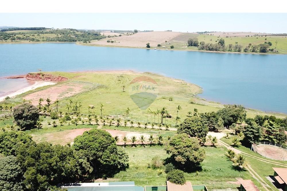 Fazenda - Venda - Piraju , São Paulo - DJI_0066 - Copia - Copia - Copia - Copia.JPG - 690061038-29