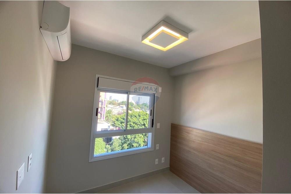 Apartamento - Alugar - Campinas , São Paulo - WhatsApp Image 2025-11-18 at 09.40.08.jpeg - 690681167-67