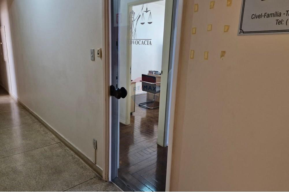 Cj. Comercial/ Sala - Alugar - Campinas , São Paulo - IMG-20251208-WA0415.jpg - 690681190-1