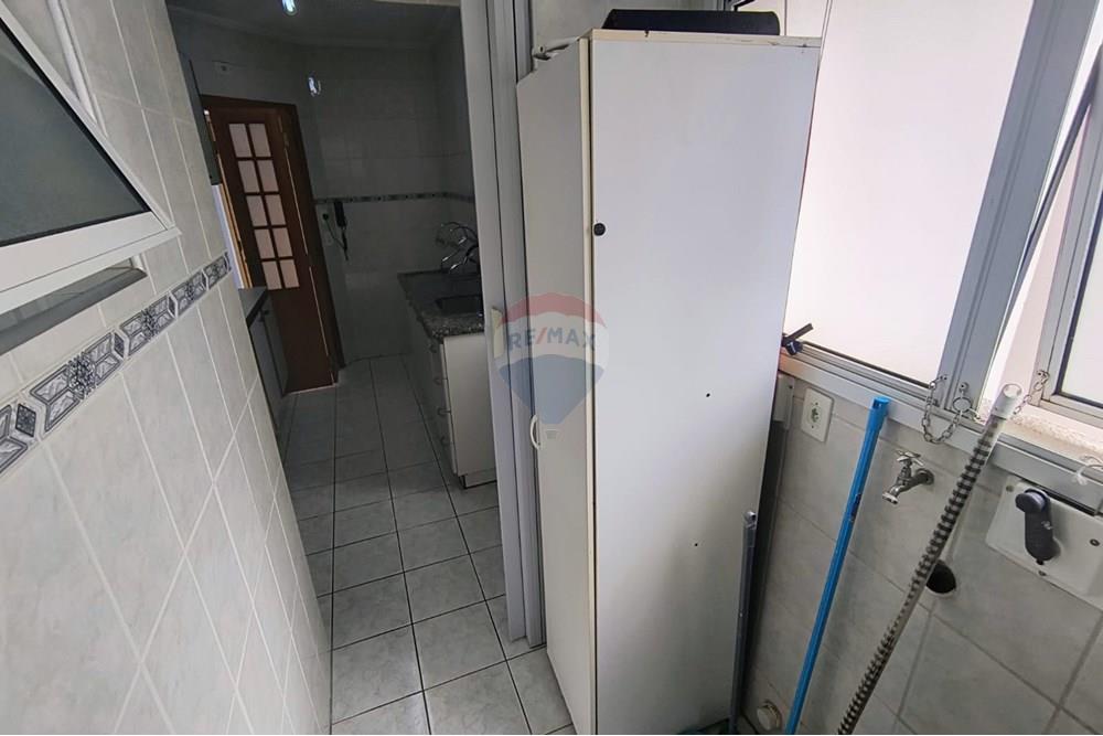 Apartamento - Alugar - Campinas , São Paulo - WhatsApp Image 2025-07-25 at 10.24.29 (3).jpeg - 690681149-73