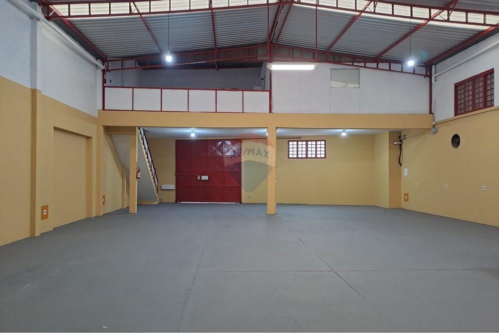 Galpão - Alugar - Sumaré , São Paulo - WhatsApp Image 2026-02-11 at 18.55.36 (2).jpeg - 690511333-17