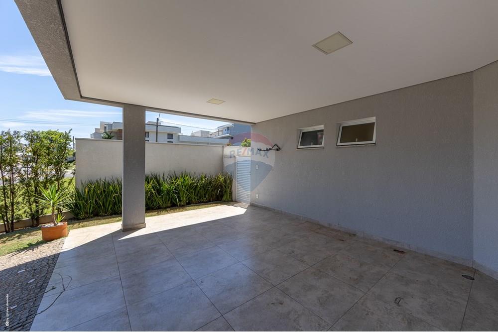 Casa - Venda - Campinas , São Paulo - TKD-1441.jpg - Garagem - 690681118-73