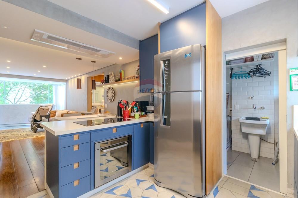 Apartamento - Venda - São Paulo , São Paulo - 01fotos_007.jpg - 690131011-377