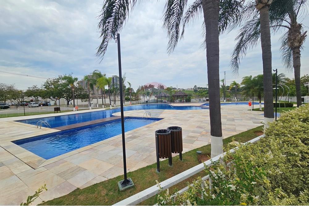 Casa de Condomínio - Alugar - Jundiaí , São Paulo - 29.jpg - 690361025-40