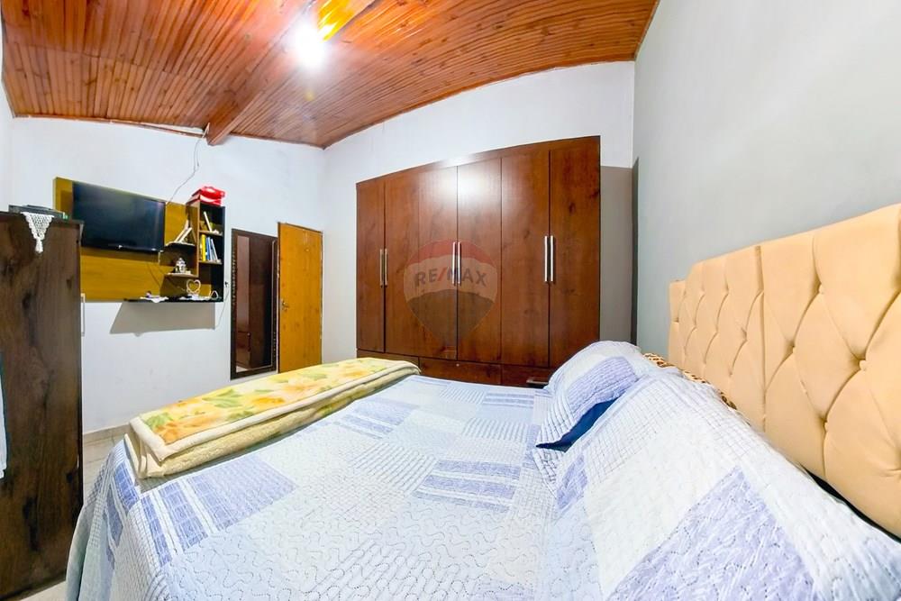 Casa - Venda - Leme , São Paulo - Tratada-12 (3).jpg - 690481040-27