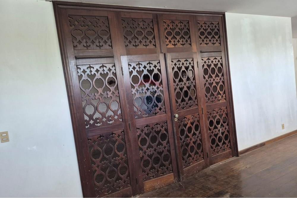 Casa Comercial - Alugar - Campinas , São Paulo - WhatsApp Image 2026-01-28 at 12.00.06 (1).jpeg - 690681197-21