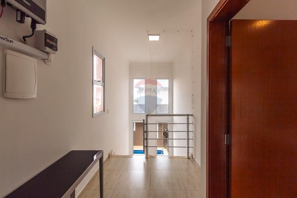 Casa de Condomínio - Venda - Indaiatuba , São Paulo - IMG_2020.jpg - 690471120-64