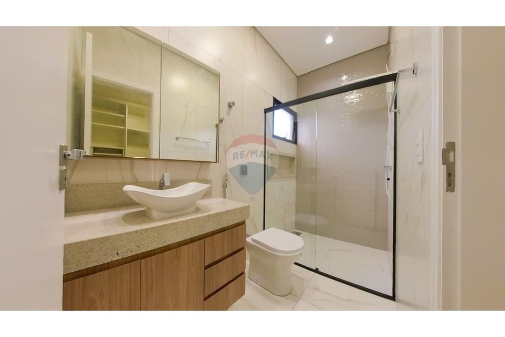 Casa de Condomínio - Venda - Araras , São Paulo - Tratada-11.jpg - 690691010-70