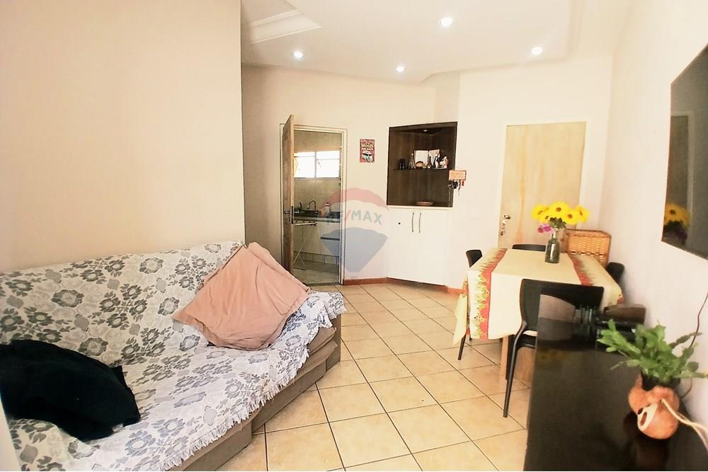 Apartamento - Venda - Piracicaba , São Paulo - 20251121_094821.jpg - 690781161-5