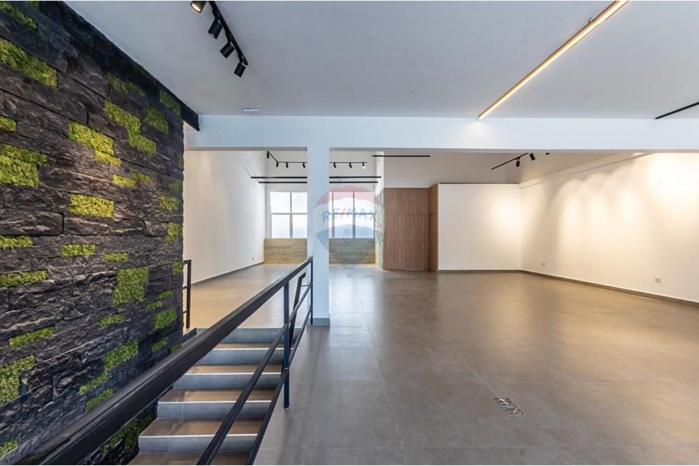 Prédio - Alugar - Barueri , São Paulo - Imagem do WhatsApp de 2025-11-13 à(s) 15.16.00_c16d58d2.jpg - 691021019-145