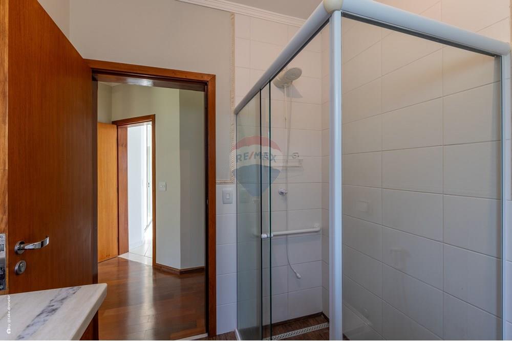 Casa - Venda - Vinhedo , São Paulo - TKD-9619.jpg - 690541036-136