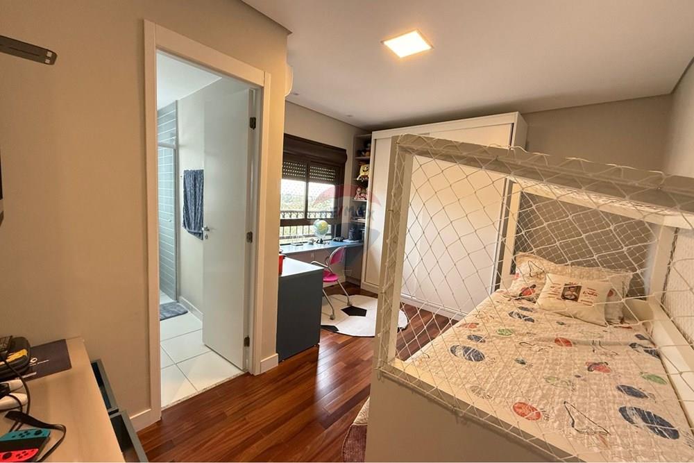 Apartamento - Alugar - Barueri , São Paulo - WhatsApp Image 2026-02-14 at 14.43.13 (1).jpeg - 691021019-175