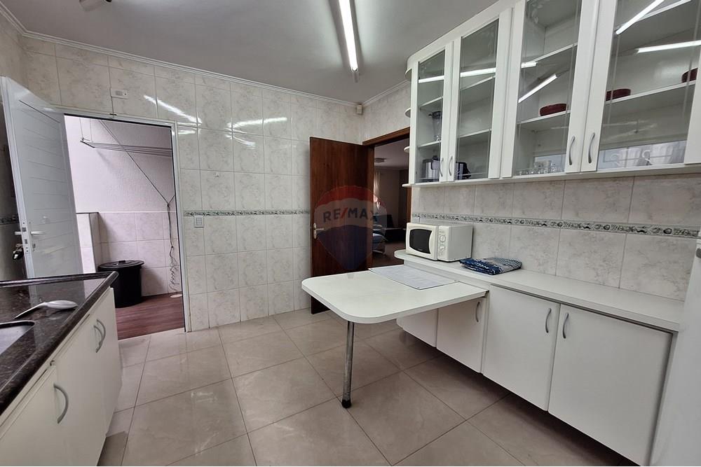 Casa - Alugar - Atibaia , São Paulo - 15.jpg - 690471131-95