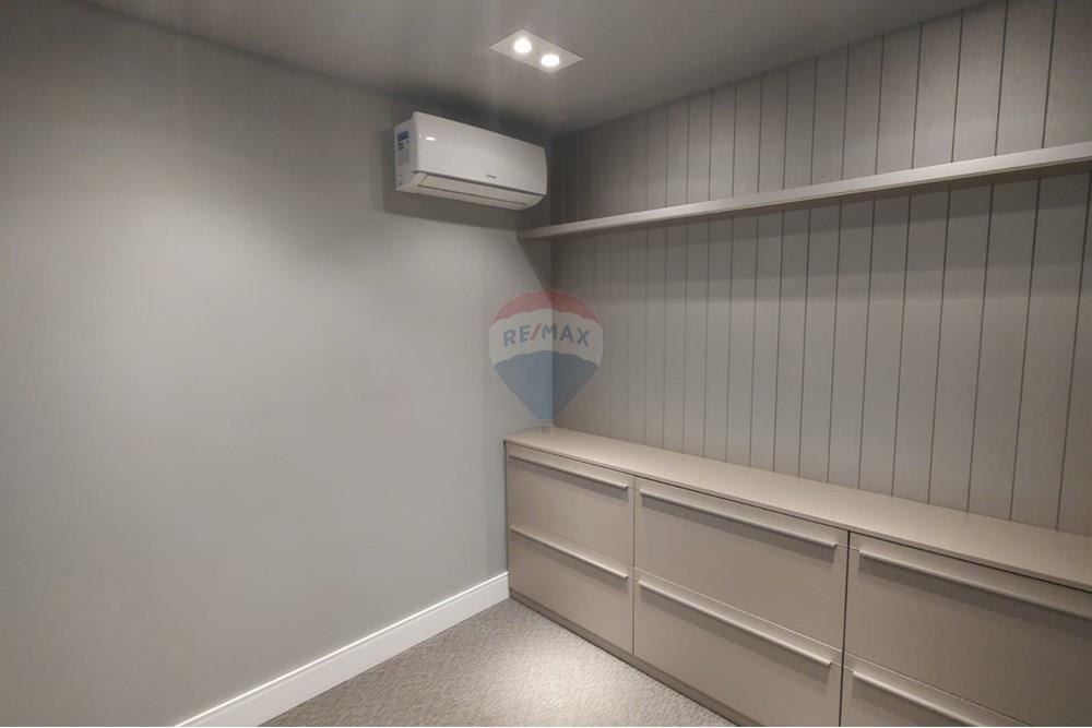 Ponto Comercial/ Loja - Alugar - Jundiaí , São Paulo - PHOTO-2025-10-31-17-44-49 (2).jpg - Escritório - 690591052-28