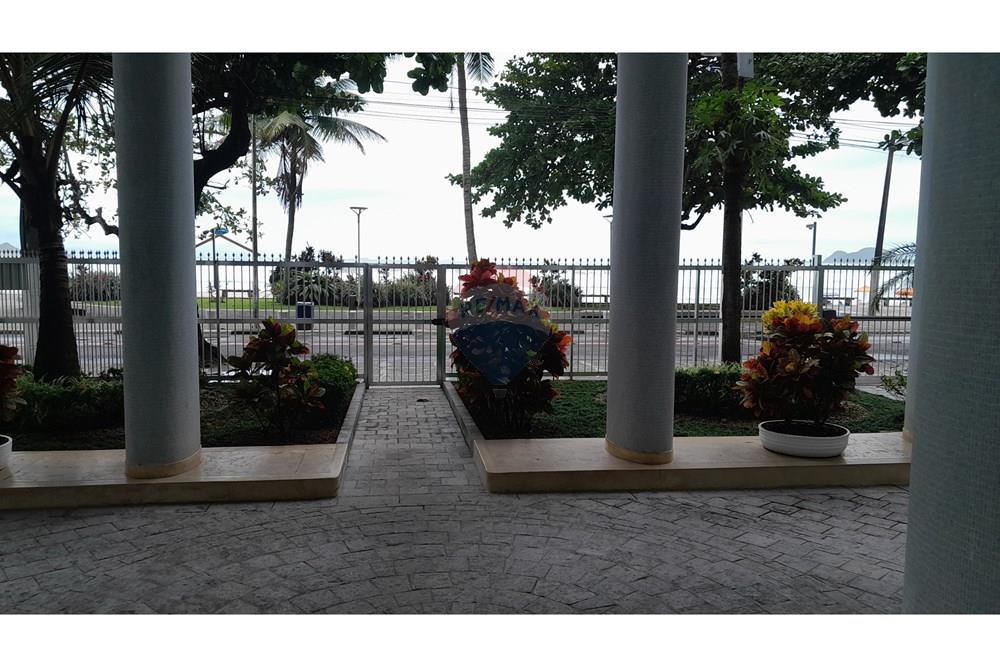 Apartamento - Venda - Guarujá , São Paulo - 20250609_111854.jpg - 690551040-275