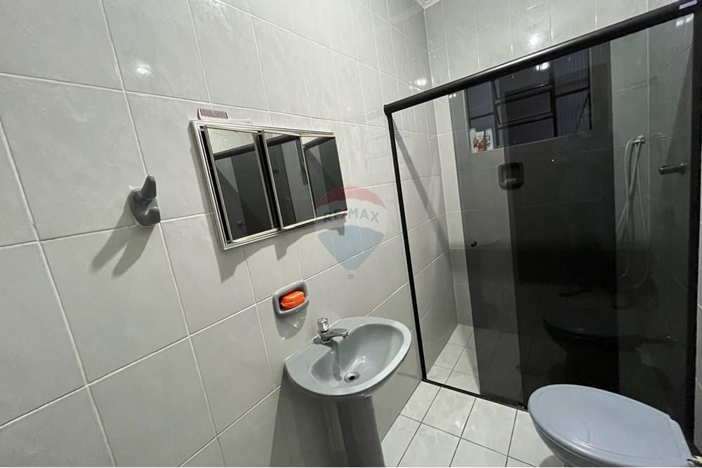 Casa - Venda - Itapira , São Paulo - WhatsApp Image 2025-11-12 at 07.29.26.jpeg - Banheiro - 690291039-109