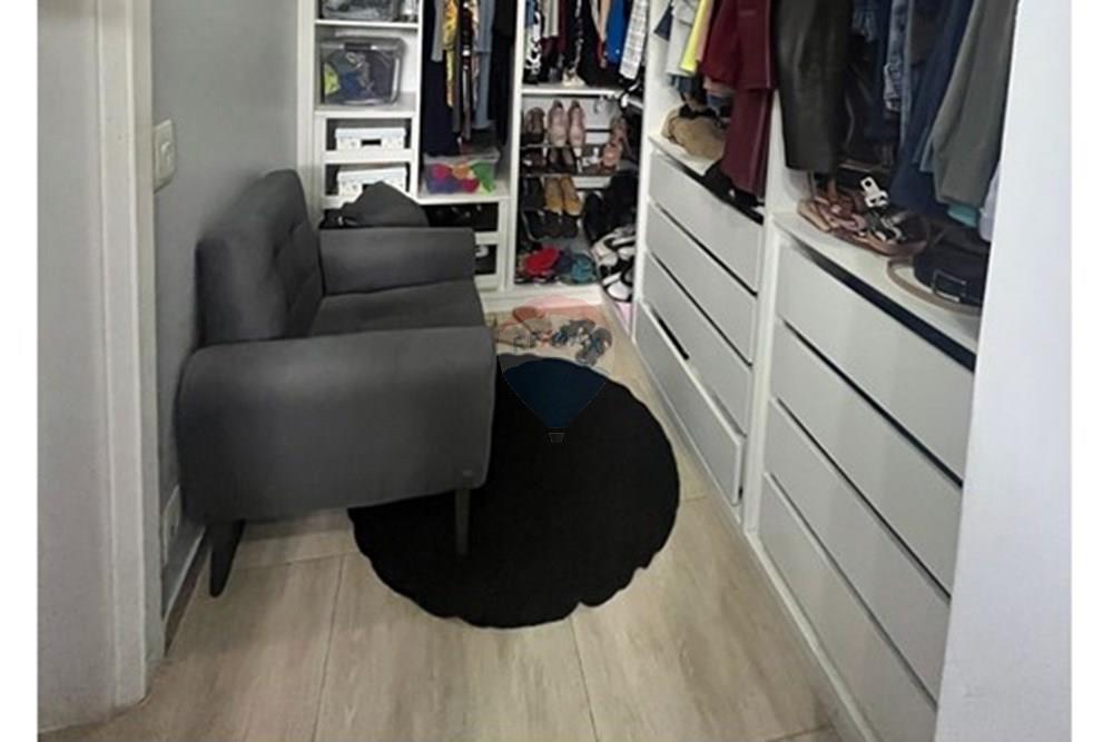 Casa de Condomínio - Venda - Paulínia , São Paulo - IMG-20251006-WA0511.jpg - 690511143-105