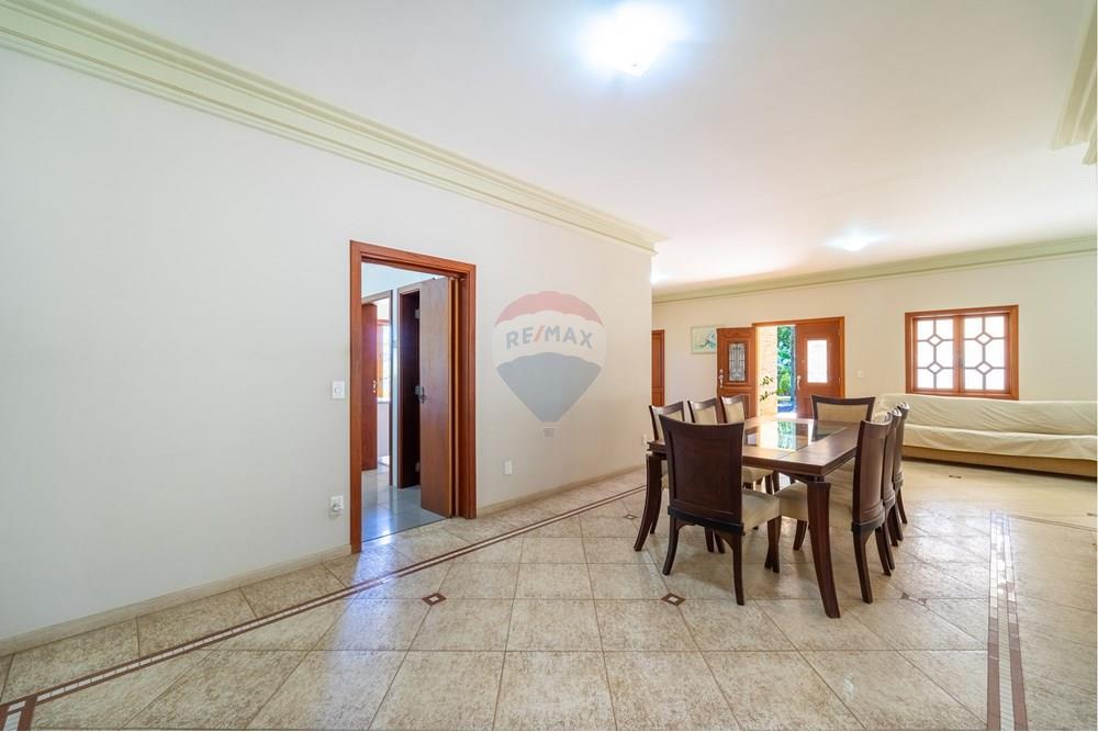 Chácara / Sítio / Fazenda - Venda - Jundiaí , São Paulo - DSC02978-HDR.jpg - 690361030-12