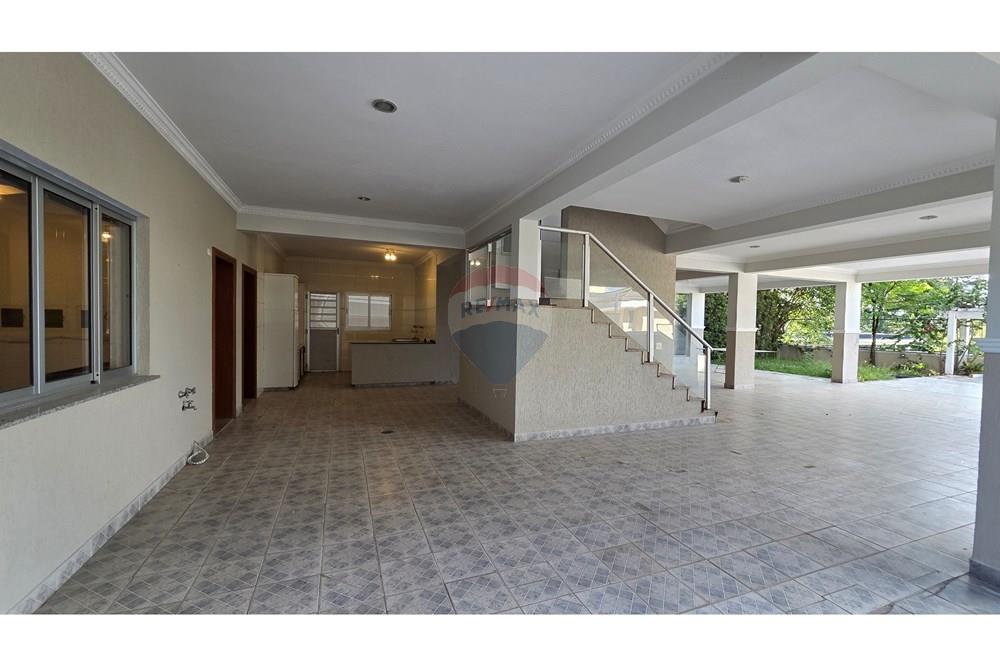 Casa de Condomínio - Venda - Barueri , São Paulo - 20251129_162304.jpg - 690951041-29