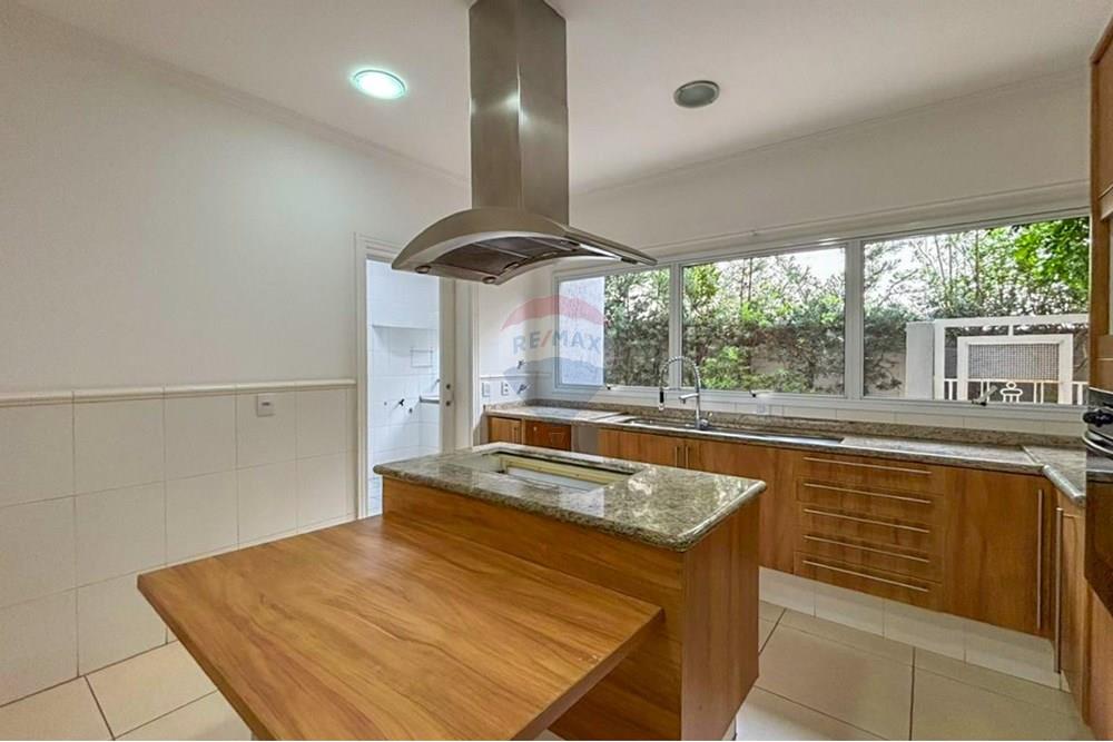 Casa de Condomínio - Alugar - Vinhedo , São Paulo - IMG-20251009-WA0094.jpg - 690941043-10