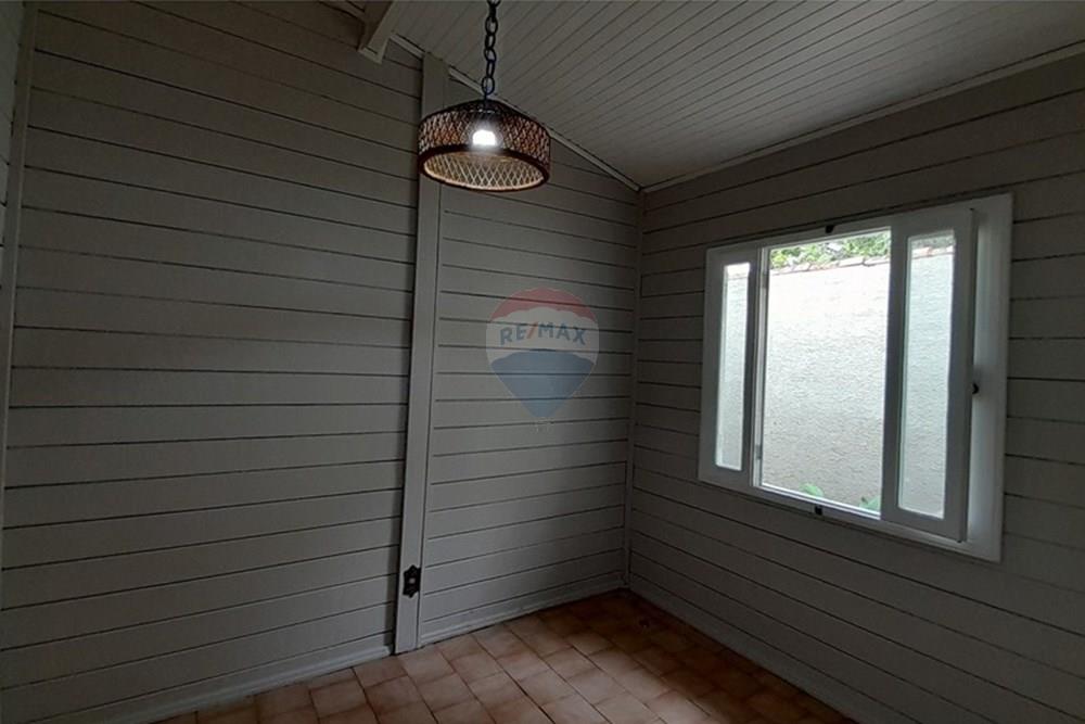 Casa - Alugar - Atibaia , São Paulo - WhatsApp Image 2026-03-20 at 12.56.46 (2).jpeg - Quarto - 690471190-9