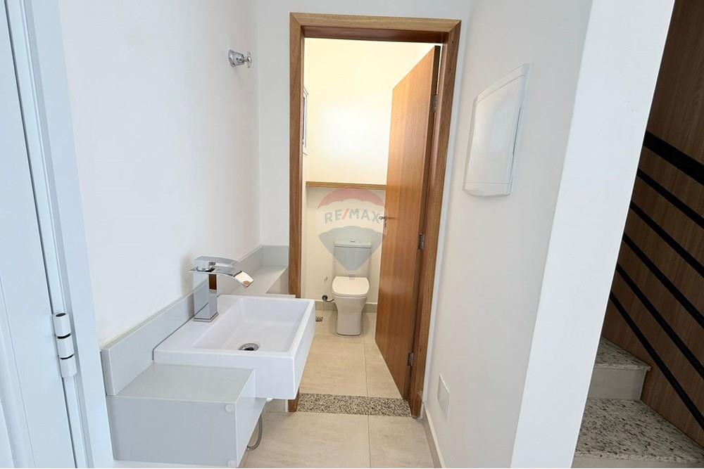 Casa - Alugar - Campinas , São Paulo - WhatsApp Image 2025-11-03 at 17.17.22.jpeg - 690681167-61