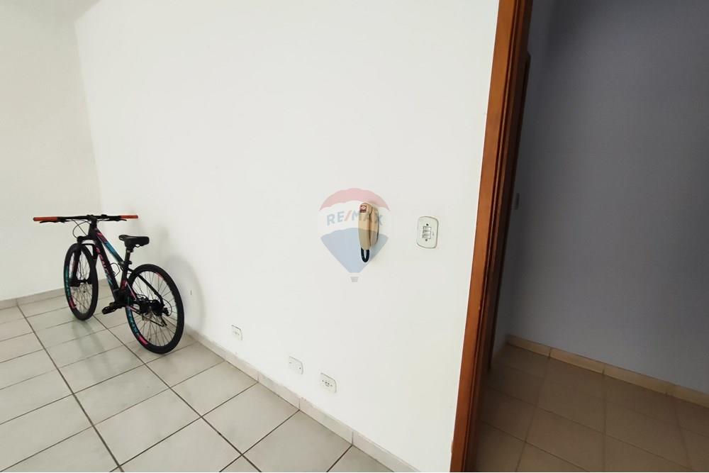 Cj. Comercial/ Sala - Alugar - Atibaia , São Paulo - lucas-sala08-23.jpg - 690471100-206