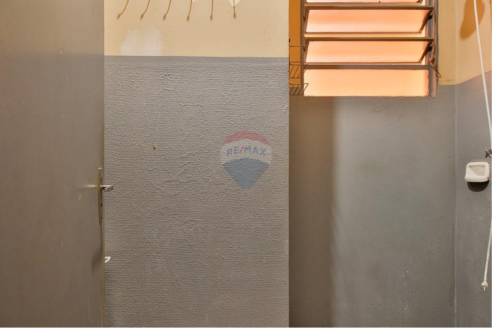 Casa - Venda - Rio Claro , São Paulo - Rua 7 Vla, 88 - Lr14.jpg - 690811099-8