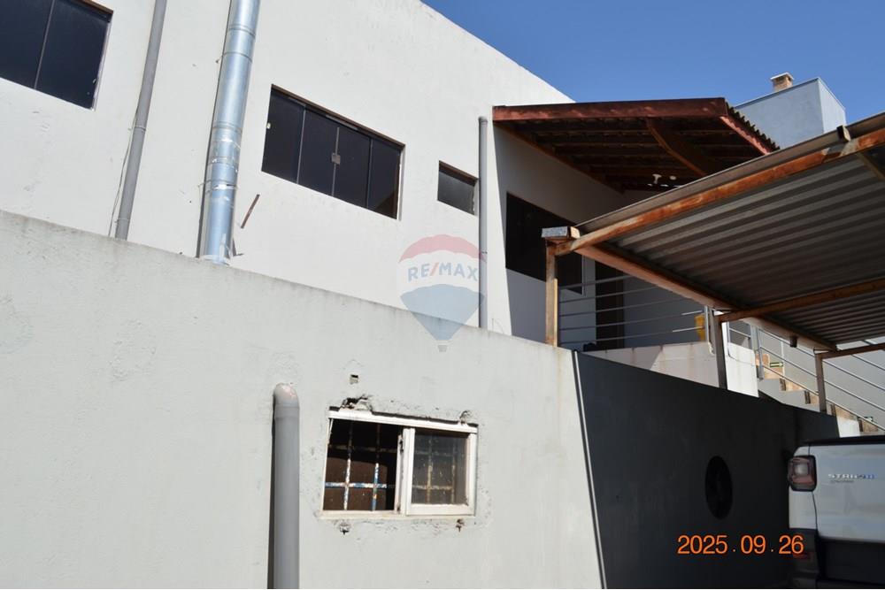 Cj. Comercial/ Sala - Venda - Hortolândia , São Paulo - Padaria Pane de France com Nikon (25).JPG - 690701022-16