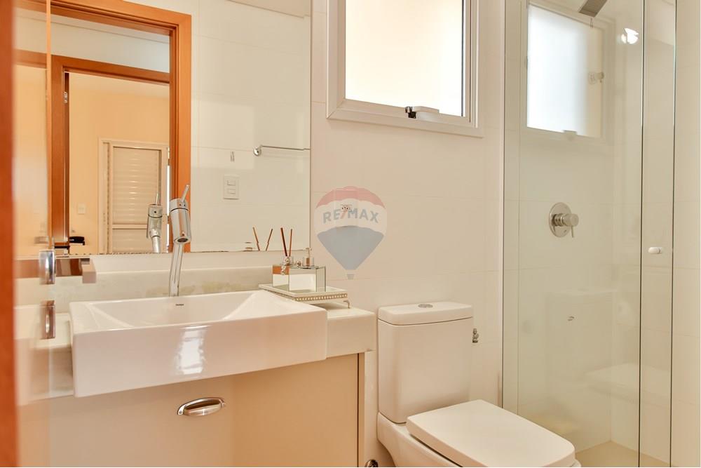 Apartamento - Venda - Rio Claro , São Paulo - Portinari, Ap. MP - Lr19.jpg - 690811015-143