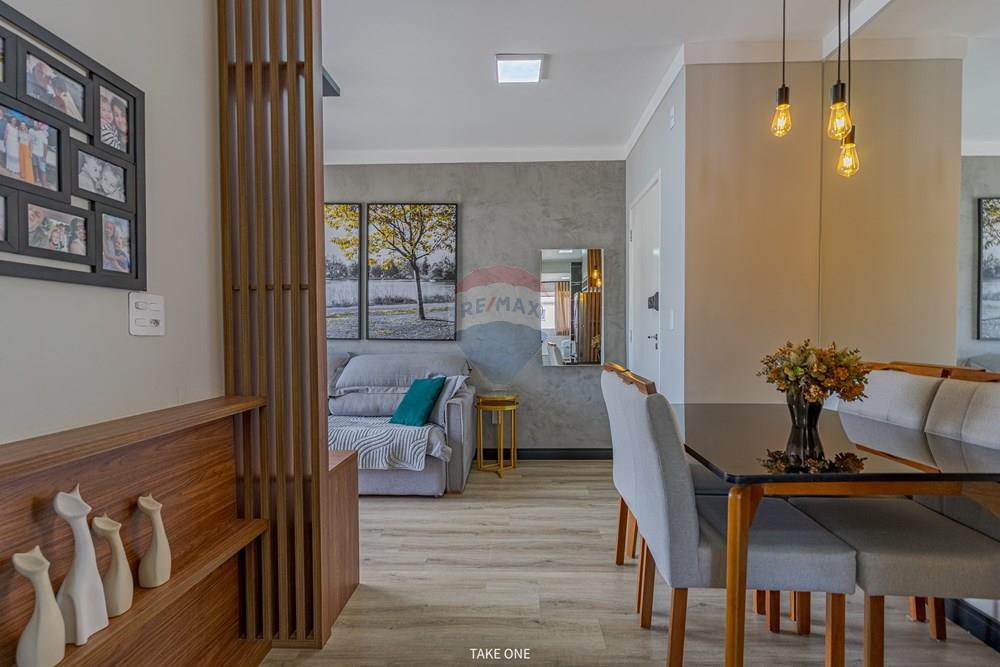 Apartamento - Venda - Vinhedo , São Paulo - DSC07048-HDR.jpg - 690941019-118