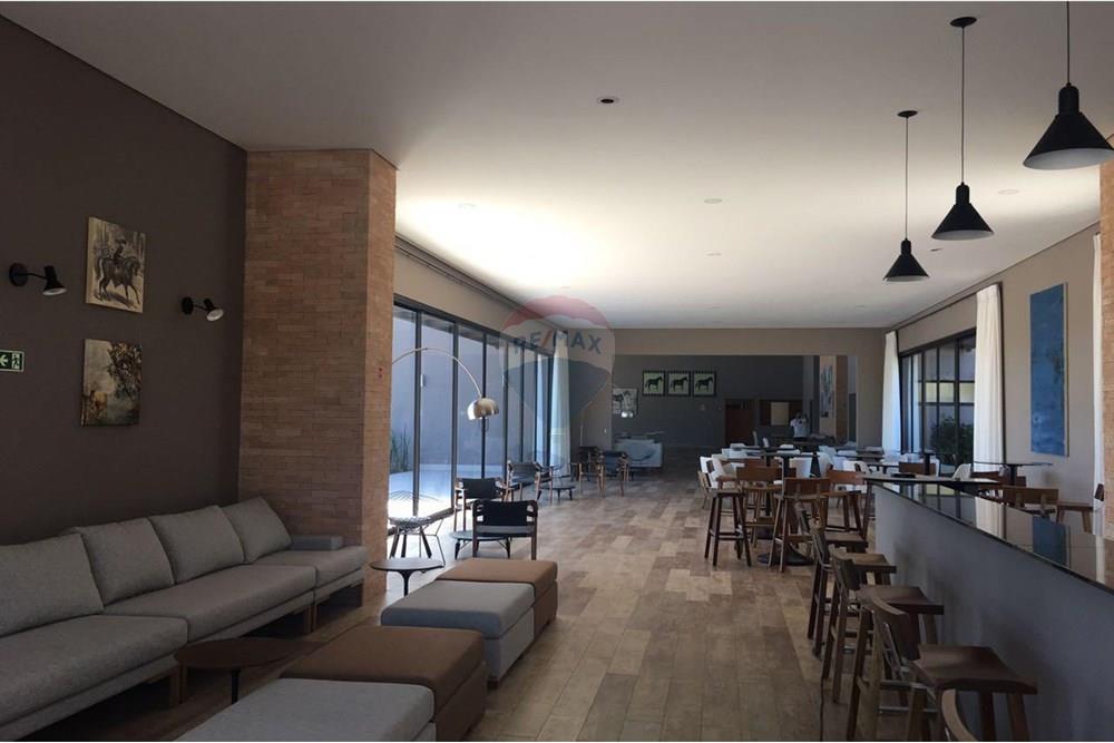 Terreno - Venda - Jaguariúna , São Paulo - IMG-20200131-WA0056.jpg - 690671066-49