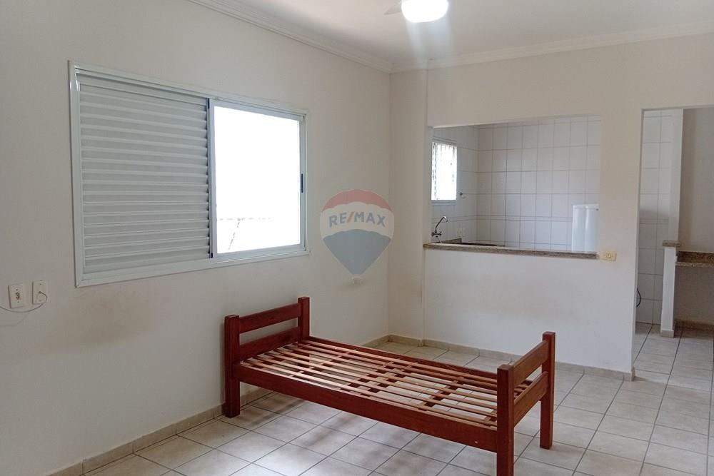 Kitnet - Alugar - Campinas , São Paulo - 20260107_145107.jpg - 690331038-4