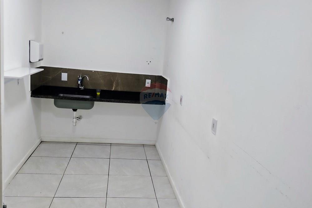 Loja - Alugar - Atibaia , São Paulo - IMG_20260302_152204841_HDR_AE~2.jpg - 690471187-29