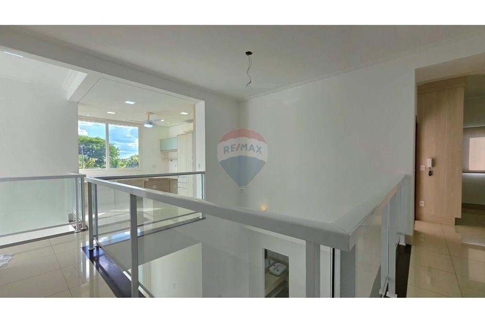 Casa de Condomínio - Venda - Araraquara , São Paulo - IMG_COM_2026010723405049028.jpeg - 690151043-81