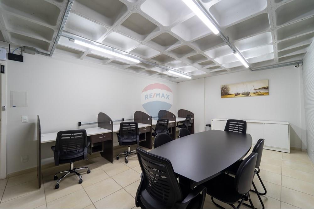 Apartamento - Venda - Jundiaí , São Paulo - DSC04681.jpg - Sala de estudo - 690591052-27