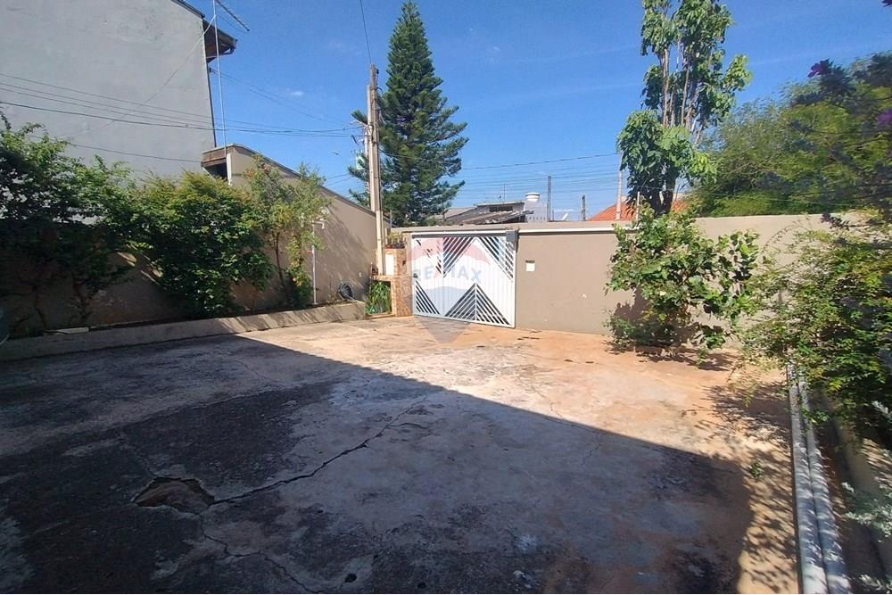 Casa - Venda - Hortolândia , São Paulo - IMG_20251112_144855378_HDR.jpg - 690531106-58