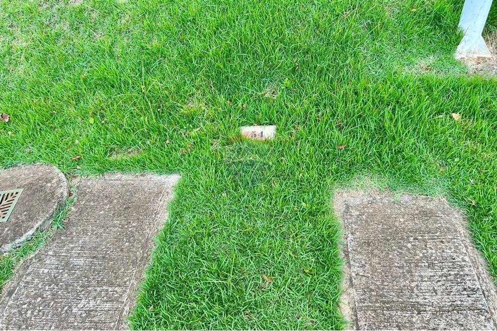 Apartamento - Venda - Hortolândia , São Paulo - WhatsApp Image 2025-11-24 at 16.45.49 (2).jpeg - 690701025-81