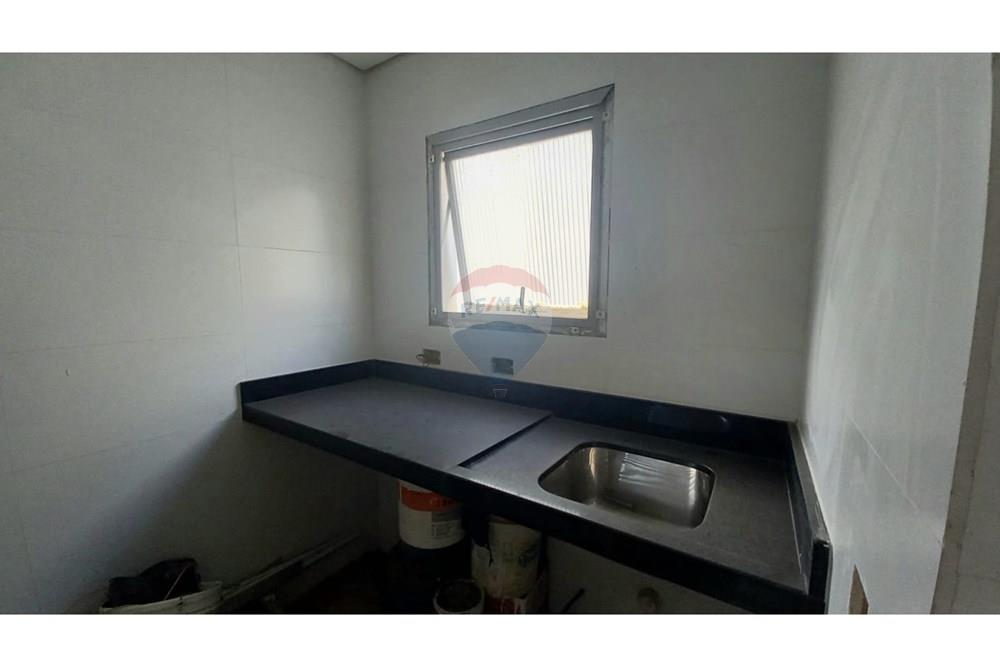 Apartamento - Venda - Guarujá , São Paulo - 94e279d3-6f65-441d-8268-58fda98df823.jpg - 690501045-303