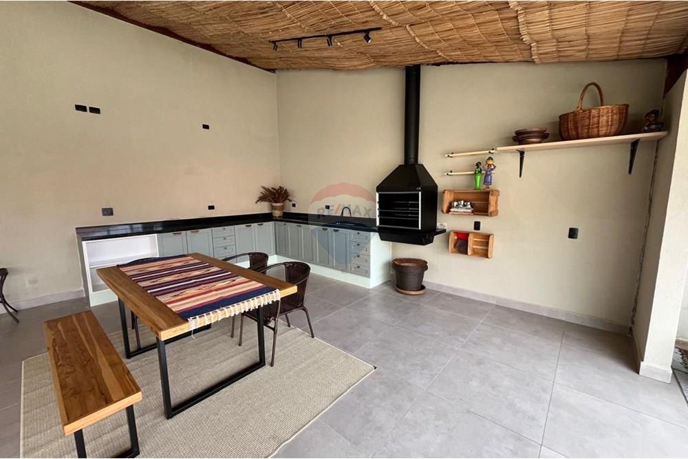 Casa - Venda - Guarujá , São Paulo - IMG_1835.jpeg - 690821045-245