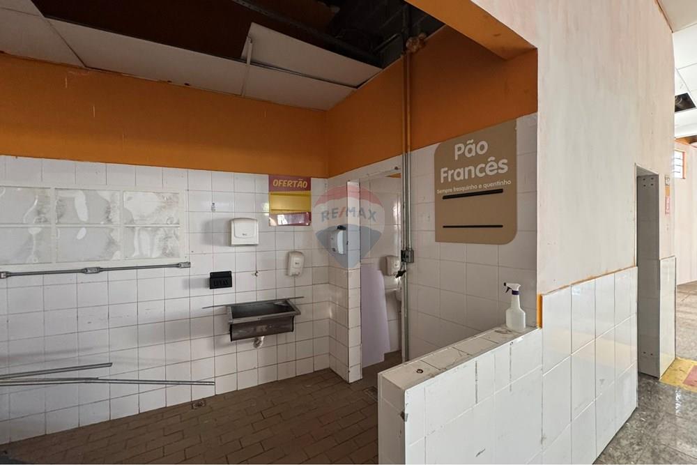 Galpão - Alugar - Campinas , São Paulo - IMG_6297.JPEG - 691181013-18