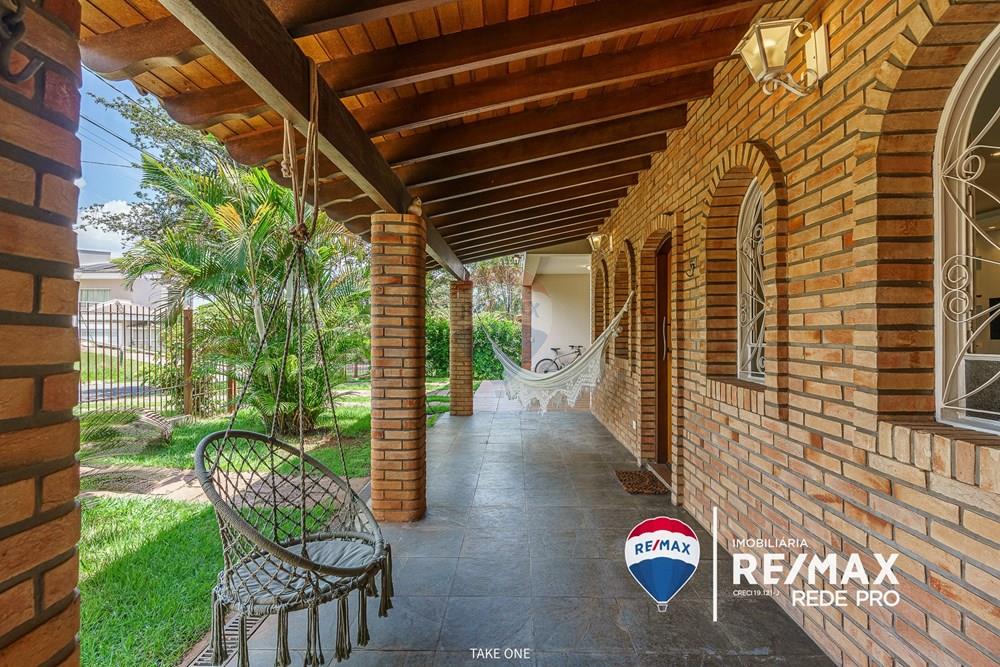 Casa de Condomínio - Venda - Vinhedo , São Paulo - DSC01080-HDR.jpg - 690541142-221