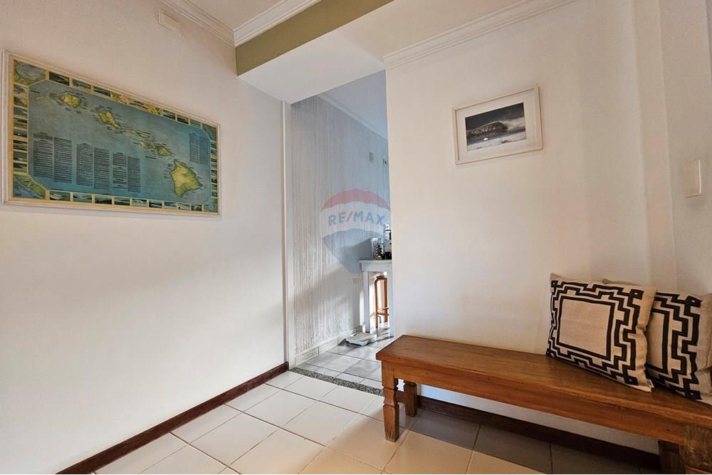 Apartamento - Venda - Guarujá , São Paulo - 20250426_164007.jpg - 690501023-351