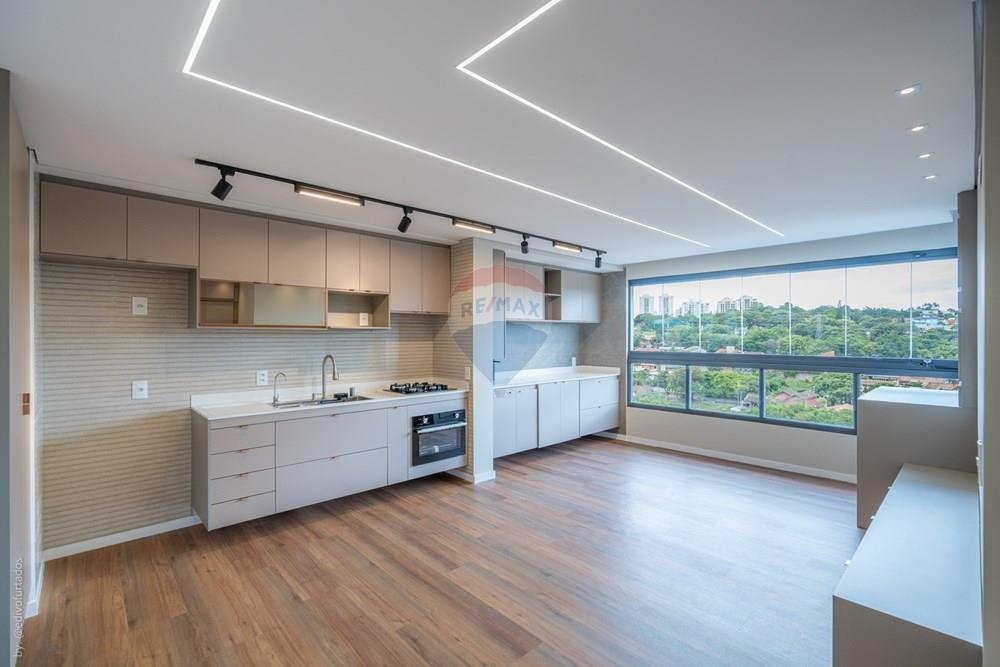 Apartamento - Venda - Campinas , São Paulo - EDI01355EDIVO FURTADO SILVA - RG98002306022 SSPCE - BITTENCOURT - MARA MURBACH.jpg - Layout aberto - 690681167-101