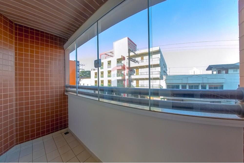 Apartamento - Venda - Araras , São Paulo - Tratada-8.jpg - 690691016-265