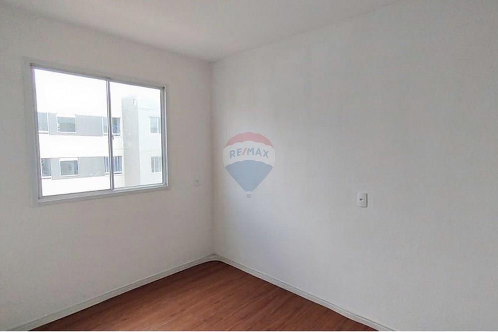 Apartamento - Alugar - Piracicaba , São Paulo - WhatsApp Image 2025-12-17 at 13.09.20 (1).jpeg - 690571070-162