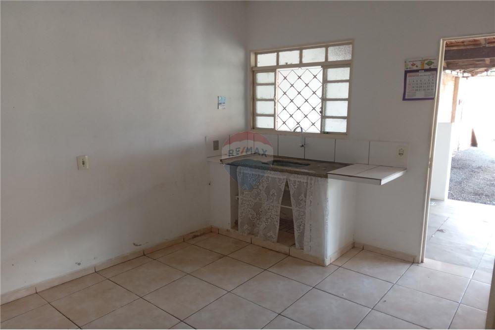 Edícula - Venda - Mogi Mirim , São Paulo - 26 - 690751050-557