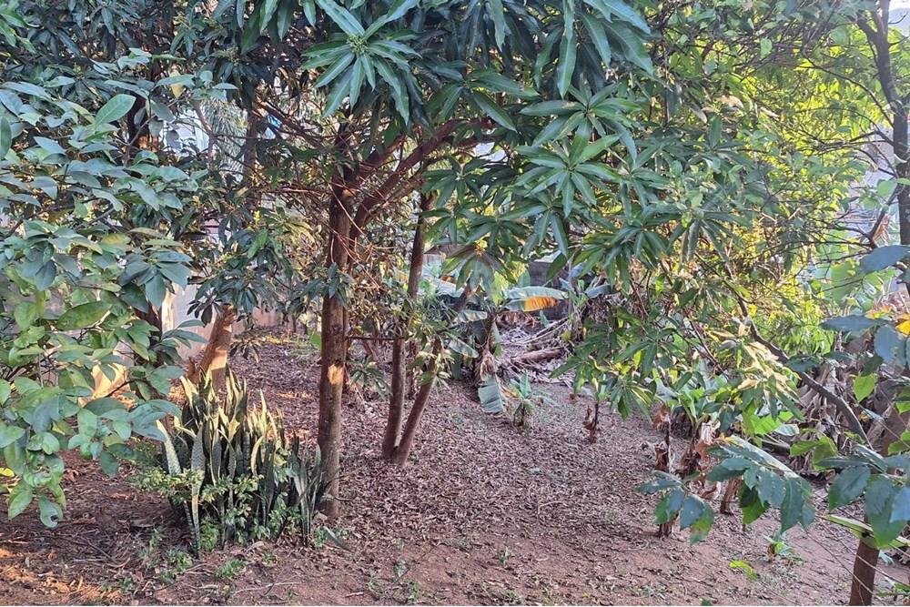 Casa - Venda - Itatiba , São Paulo - Imagem do WhatsApp de 2025-07-24 à(s) 17.22.54_880312a2.jpg - 690661002-103